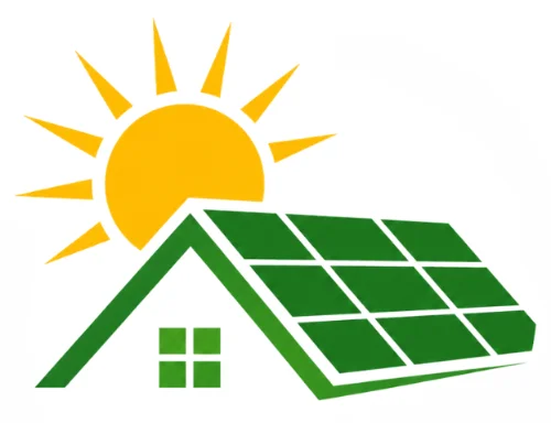 Panneaux Solaires Meillerie